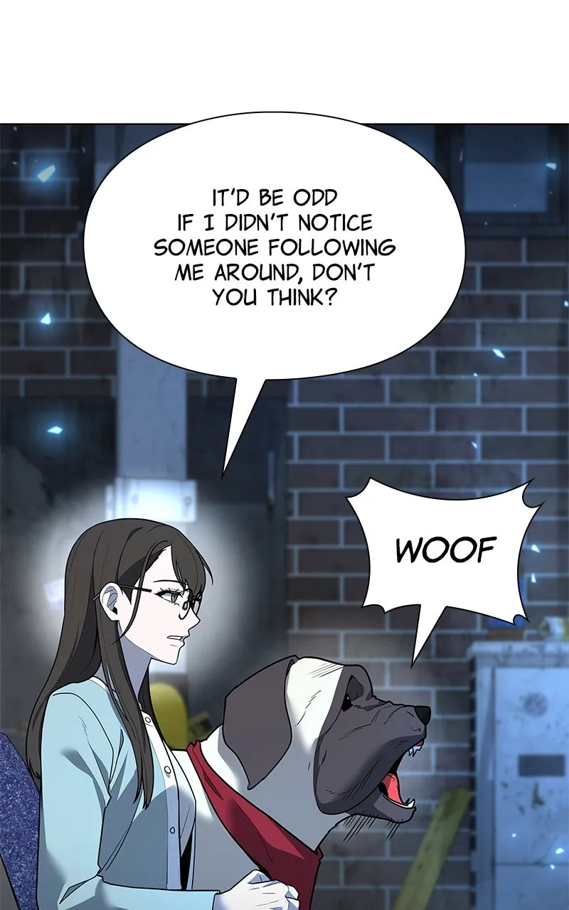 Read Weapon Creator chapter 51 image 107 on Lezhin