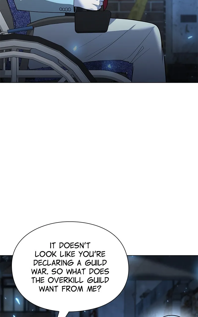 Read Weapon Creator chapter 51 image 108 on Lezhin