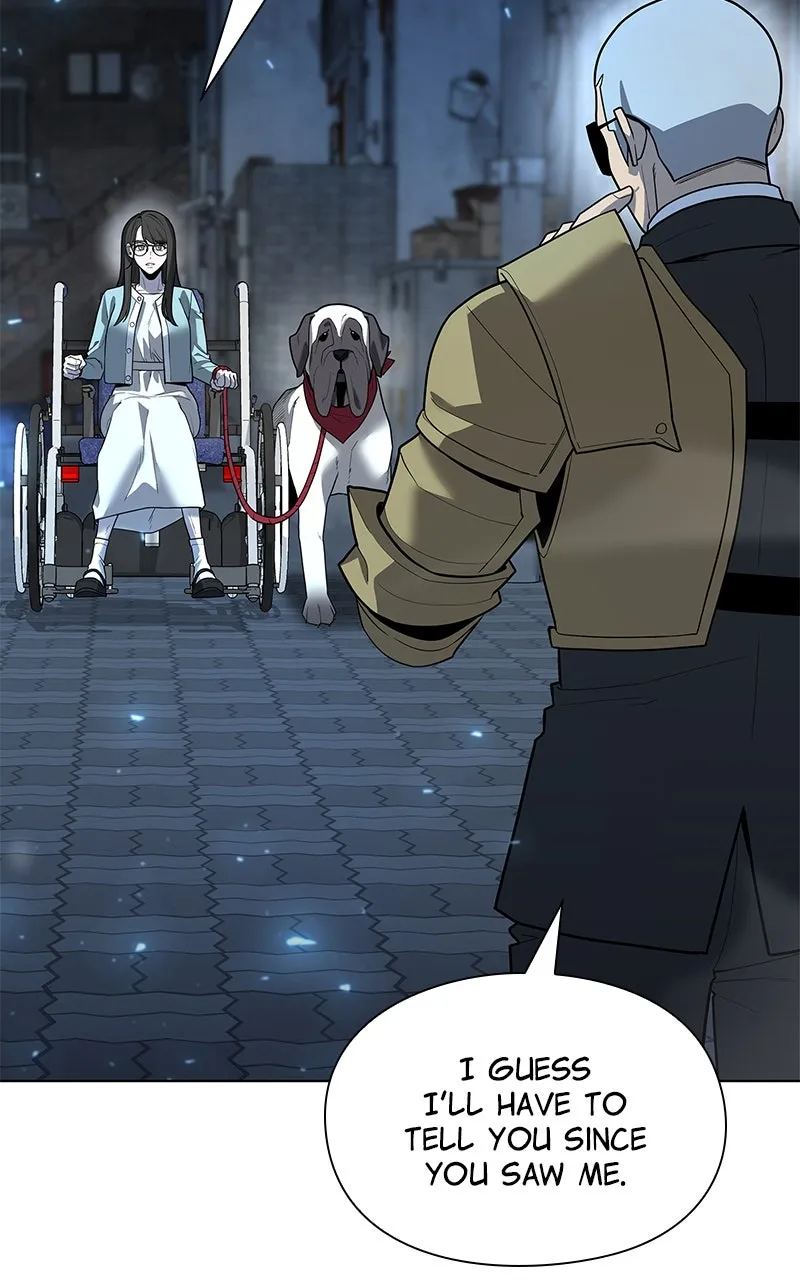 Read Weapon Creator chapter 51 image 109 on Lezhin