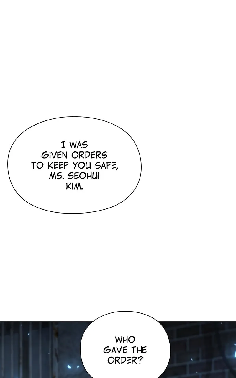 Read Weapon Creator chapter 51 image 110 on Lezhin