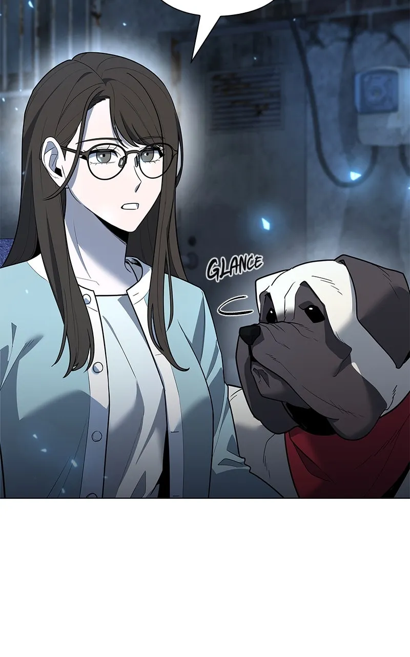 Read Weapon Creator chapter 51 image 111 on Lezhin