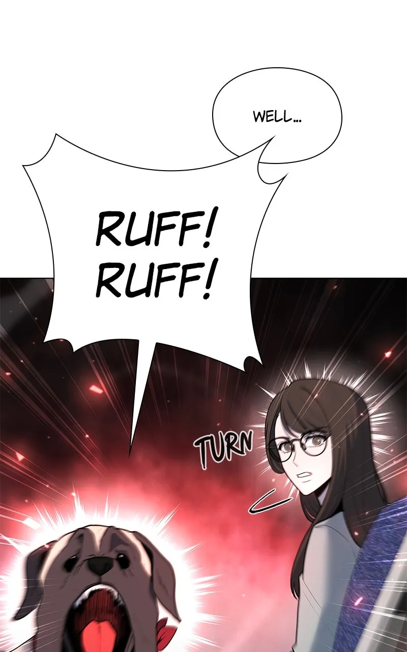 Read Weapon Creator chapter 51 image 112 on Lezhin