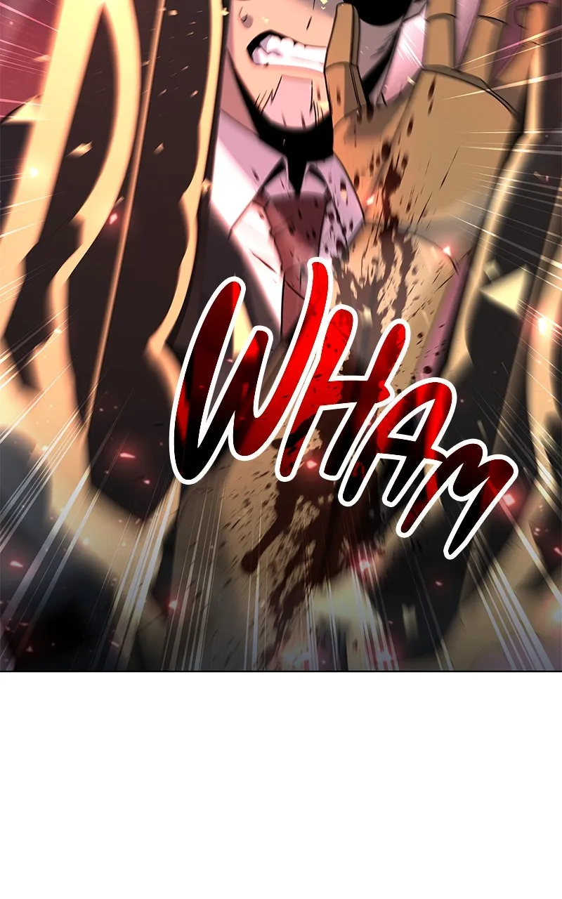 Read Weapon Creator chapter 51 image 118 on Lezhin