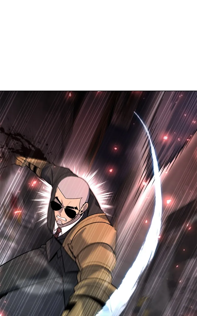 Read Weapon Creator chapter 51 image 119 on Lezhin