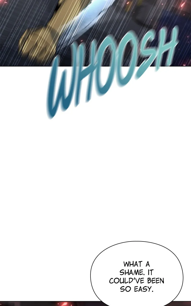 Read Weapon Creator chapter 51 image 120 on Lezhin