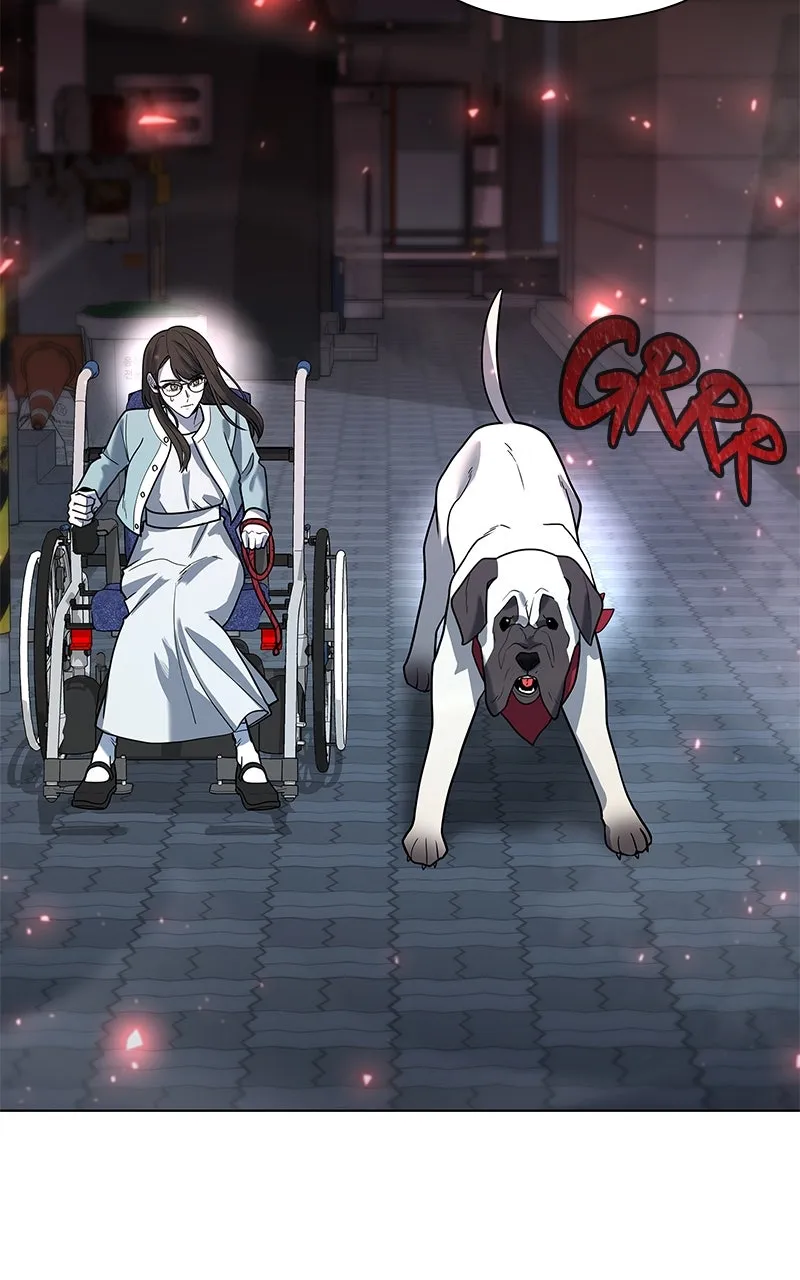 Read Weapon Creator chapter 51 image 121 on Lezhin
