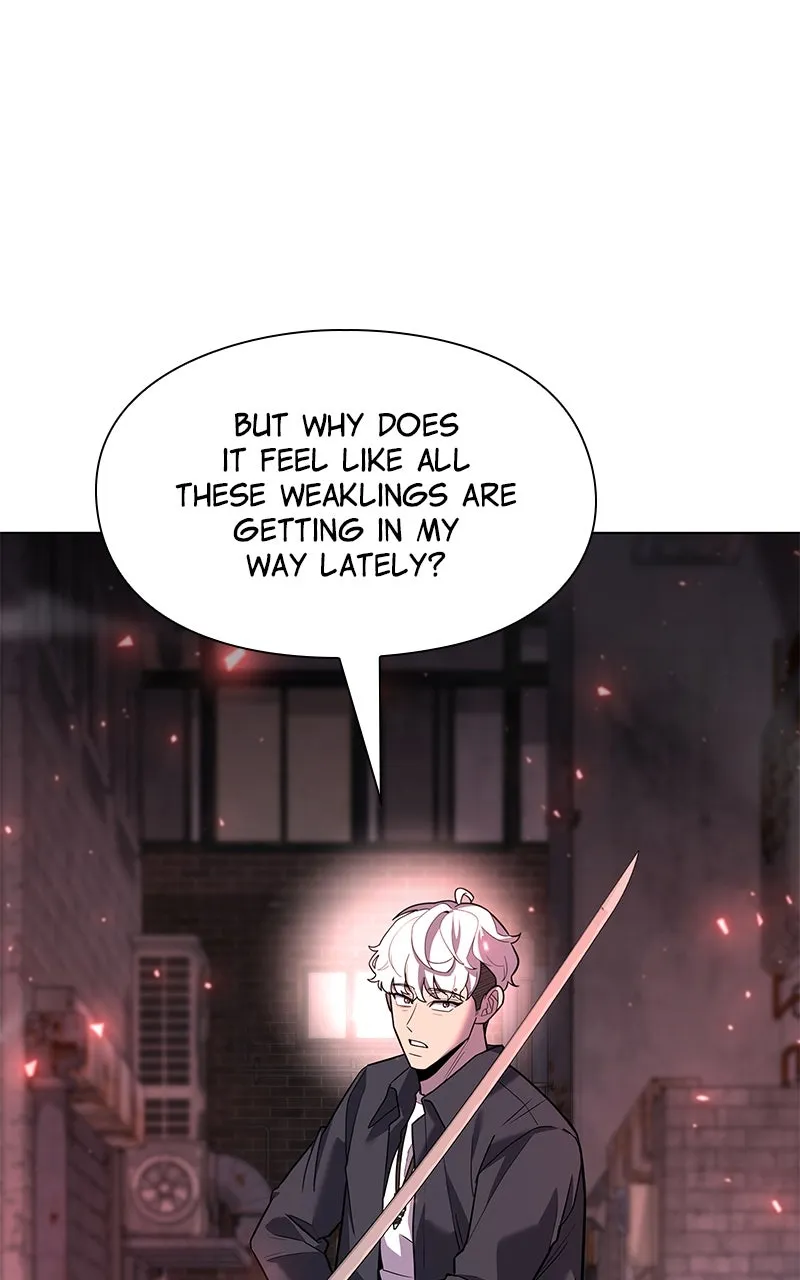Read Weapon Creator chapter 51 image 122 on Lezhin