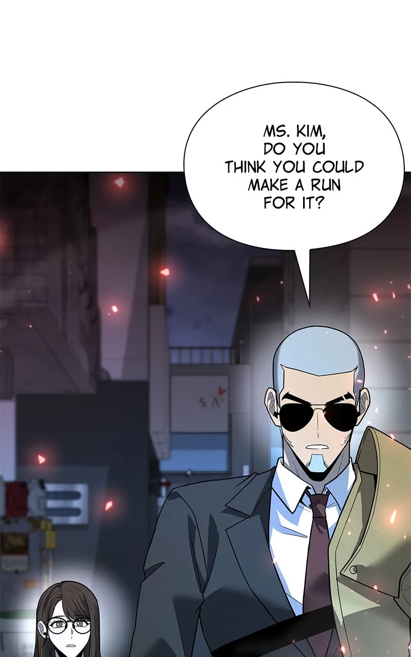 Read Weapon Creator chapter 51 image 124 on Lezhin