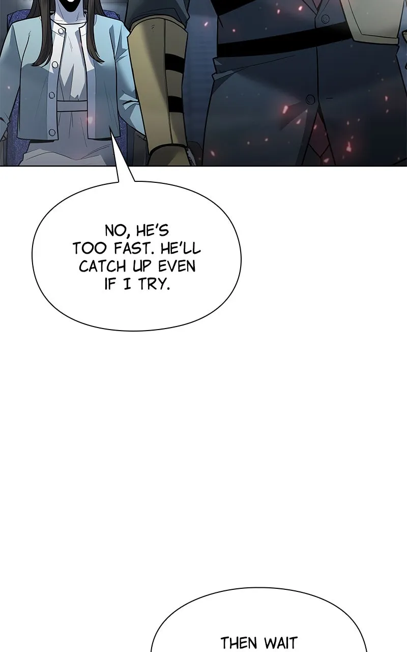 Read Weapon Creator chapter 51 image 125 on Lezhin