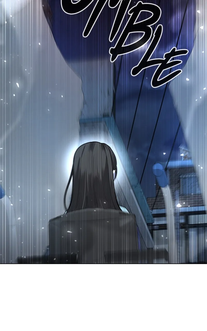 Read Weapon Creator chapter 51 image 128 on Lezhin