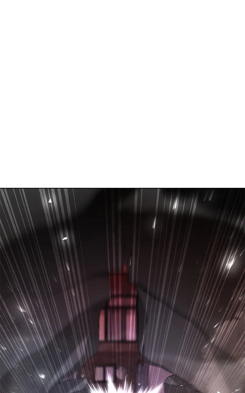 Read Weapon Creator chapter 51 image 129 on Lezhin