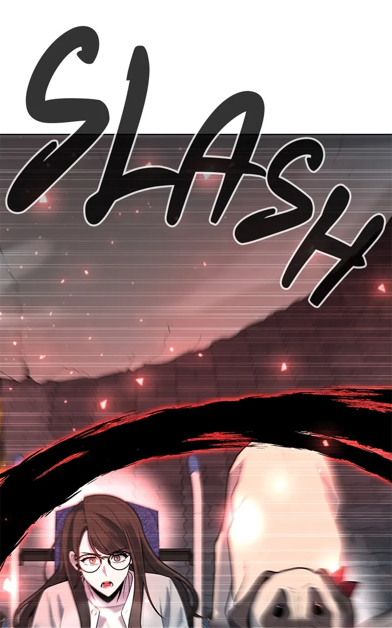 Read Weapon Creator chapter 51 image 133 on Lezhin
