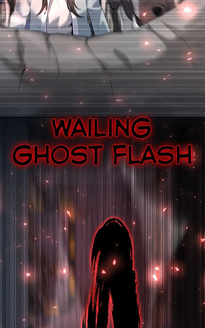 Read Weapon Creator chapter 51 image 134 on Lezhin