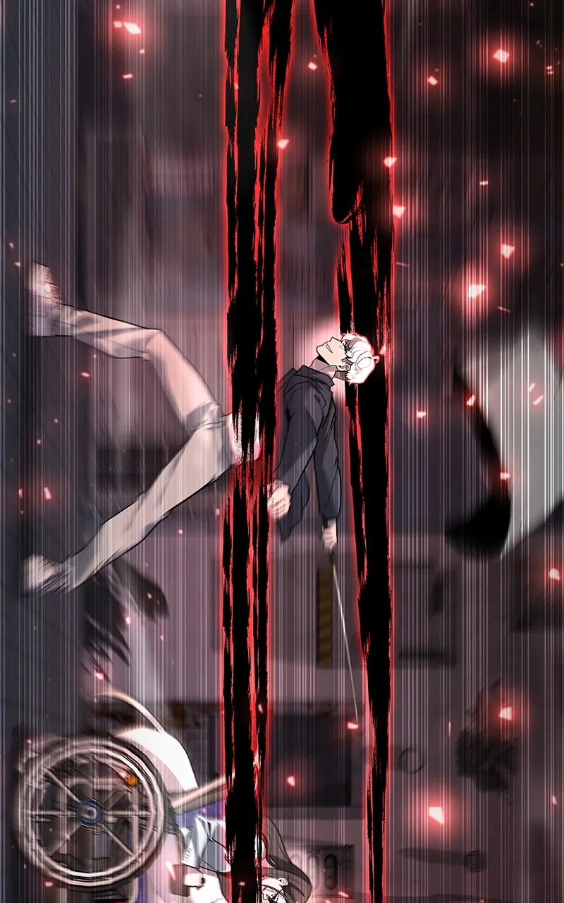 Read Weapon Creator chapter 51 image 135 on Lezhin