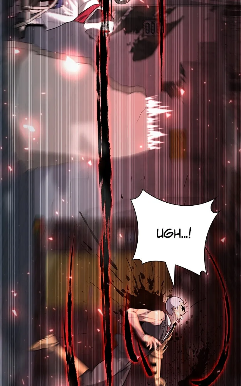 Read Weapon Creator chapter 51 image 136 on Lezhin