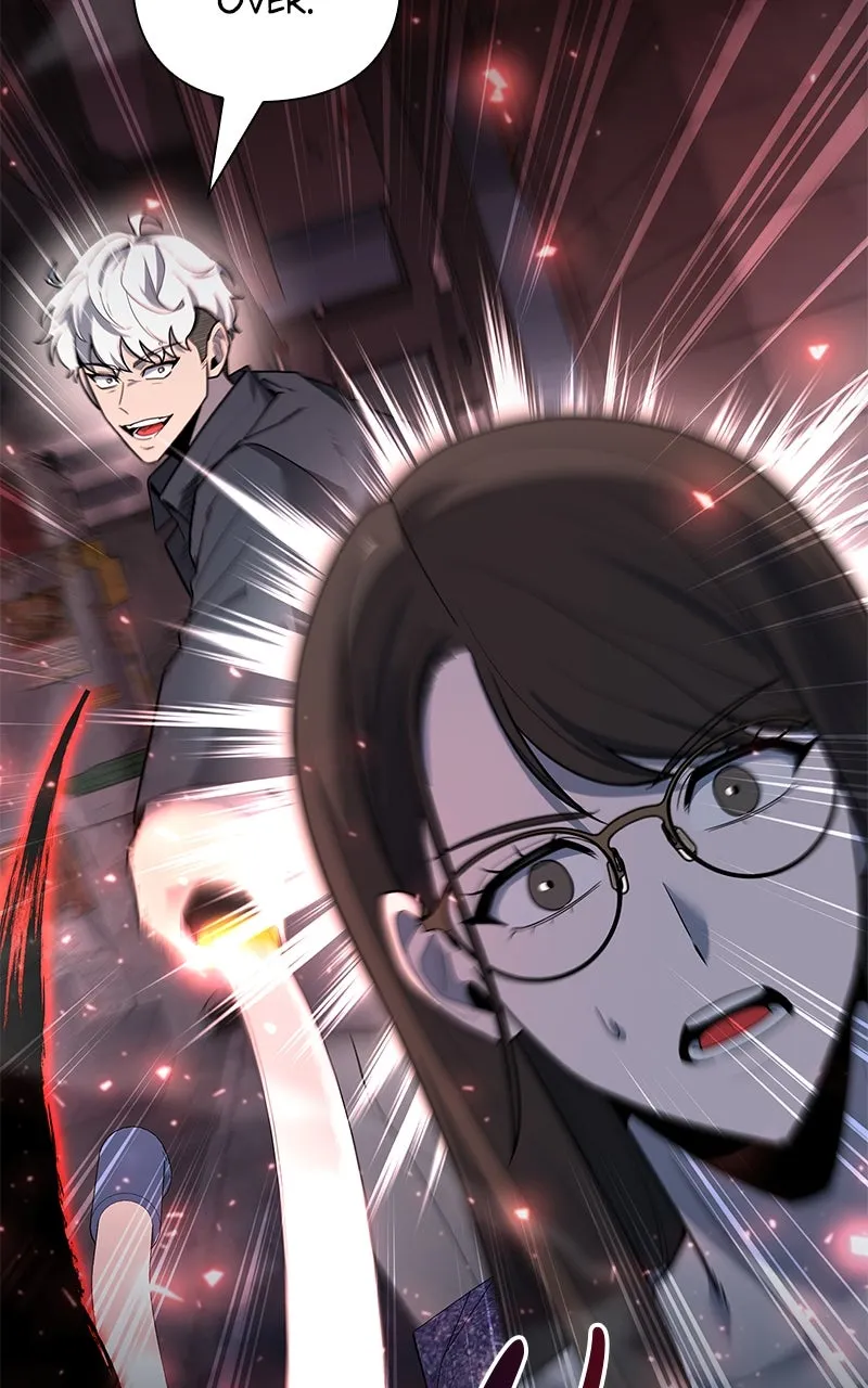 Read Weapon Creator chapter 51 image 138 on Lezhin