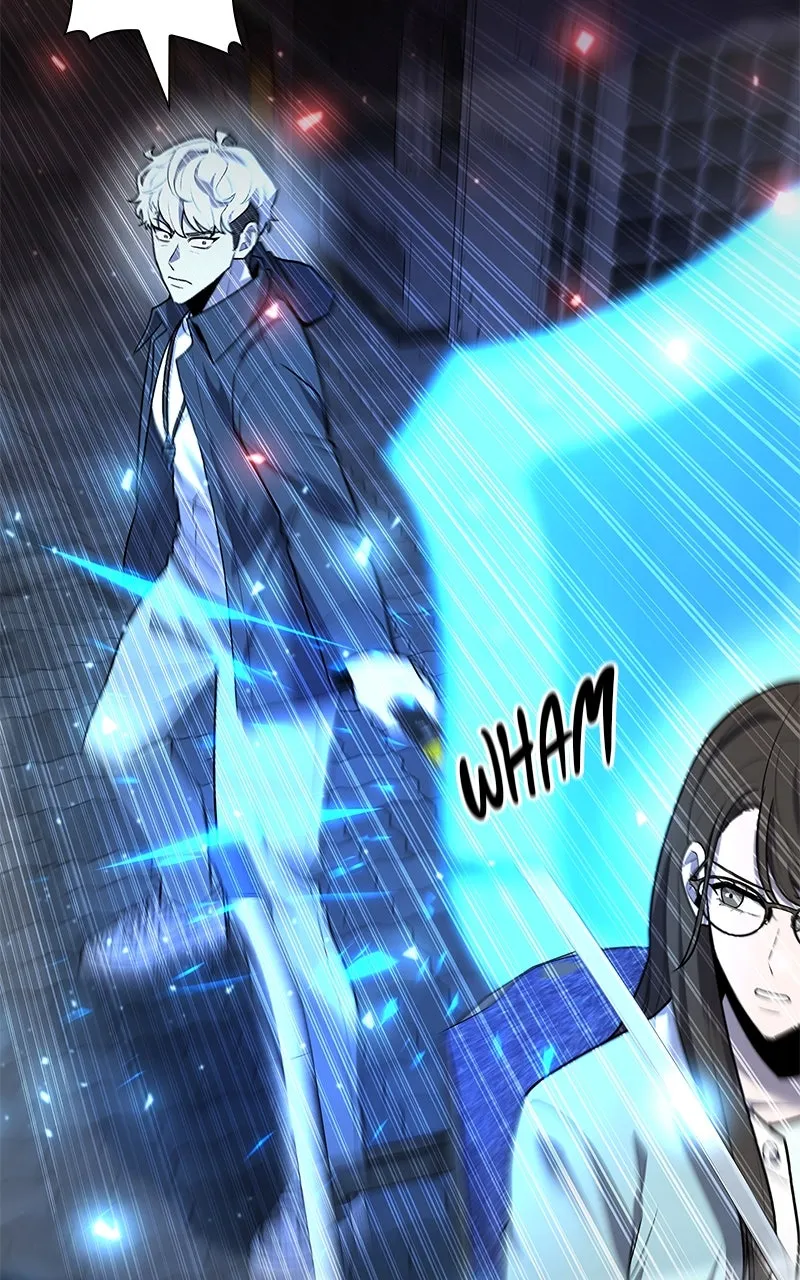 Read Weapon Creator chapter 51 image 140 on Lezhin