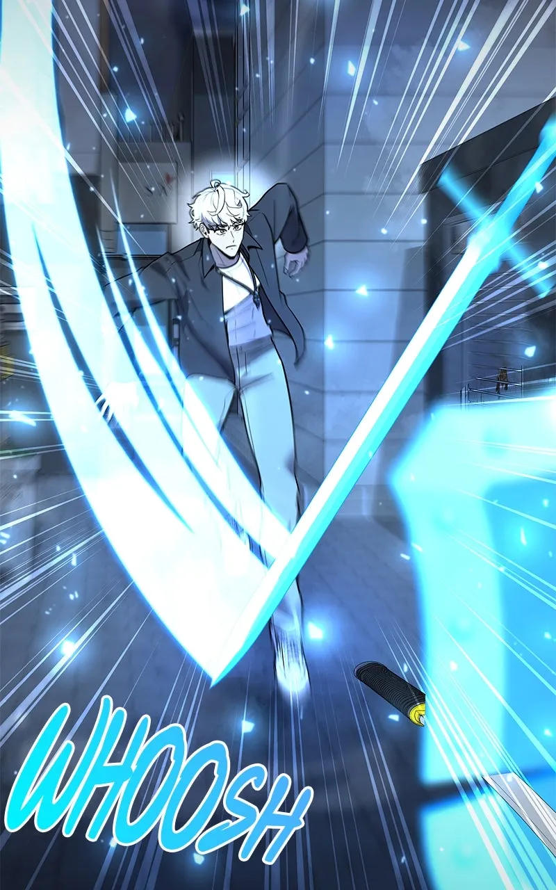 Read Weapon Creator chapter 51 image 142 on Lezhin