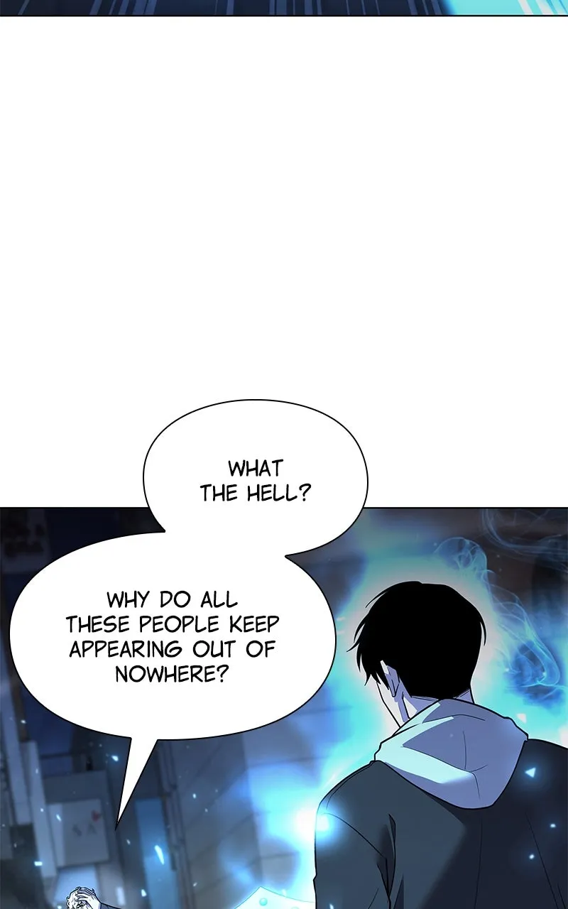 Read Weapon Creator chapter 51 image 143 on Lezhin