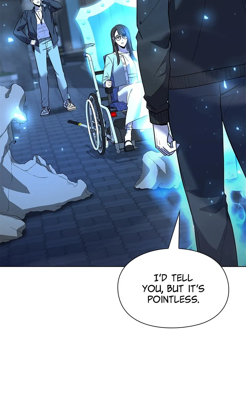 Read Weapon Creator chapter 51 image 144 on Lezhin