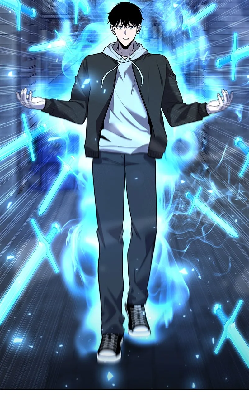 Read Weapon Creator chapter 51 image 146 on Lezhin