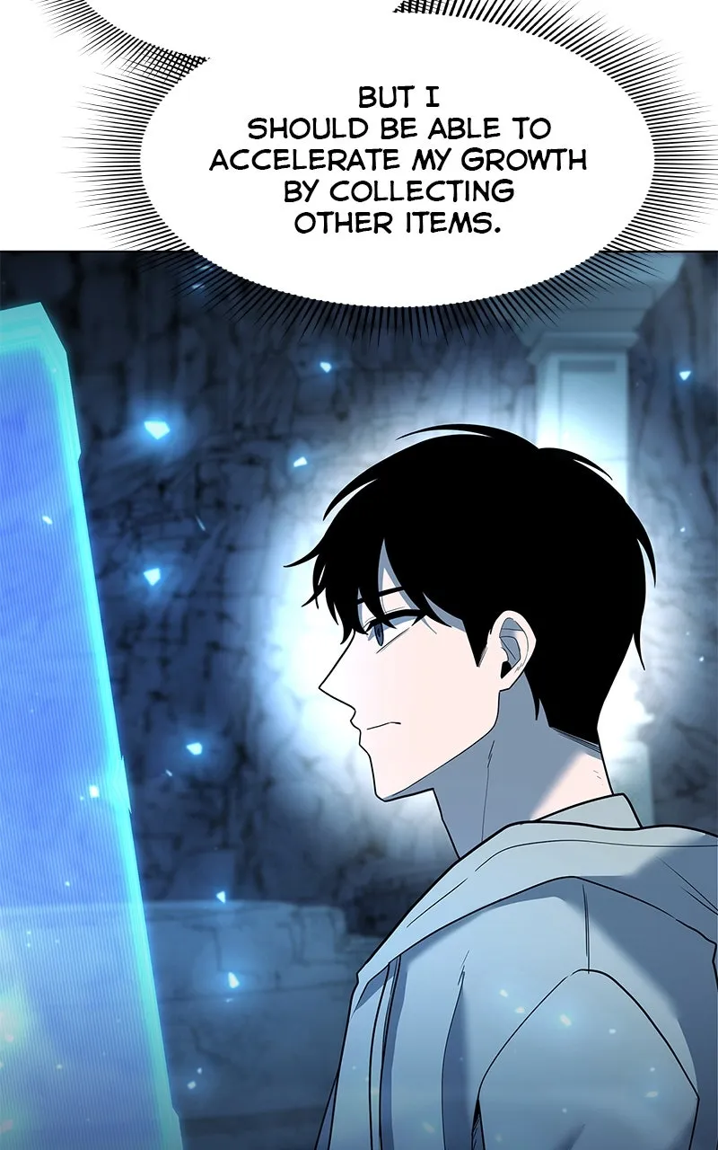 Read Weapon Creator chapter 51 image 17 on Lezhin