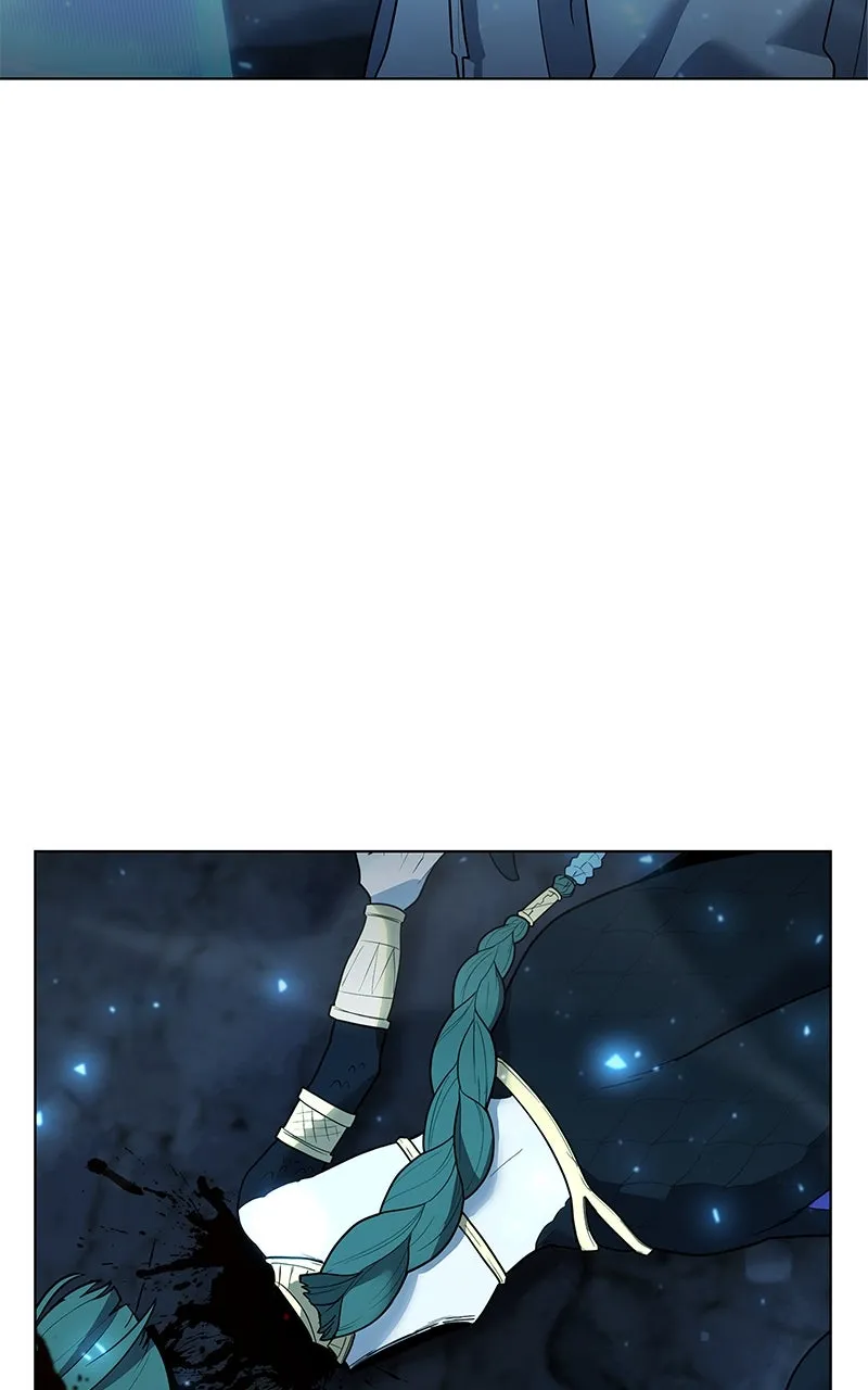 Read Weapon Creator chapter 51 image 18 on Lezhin