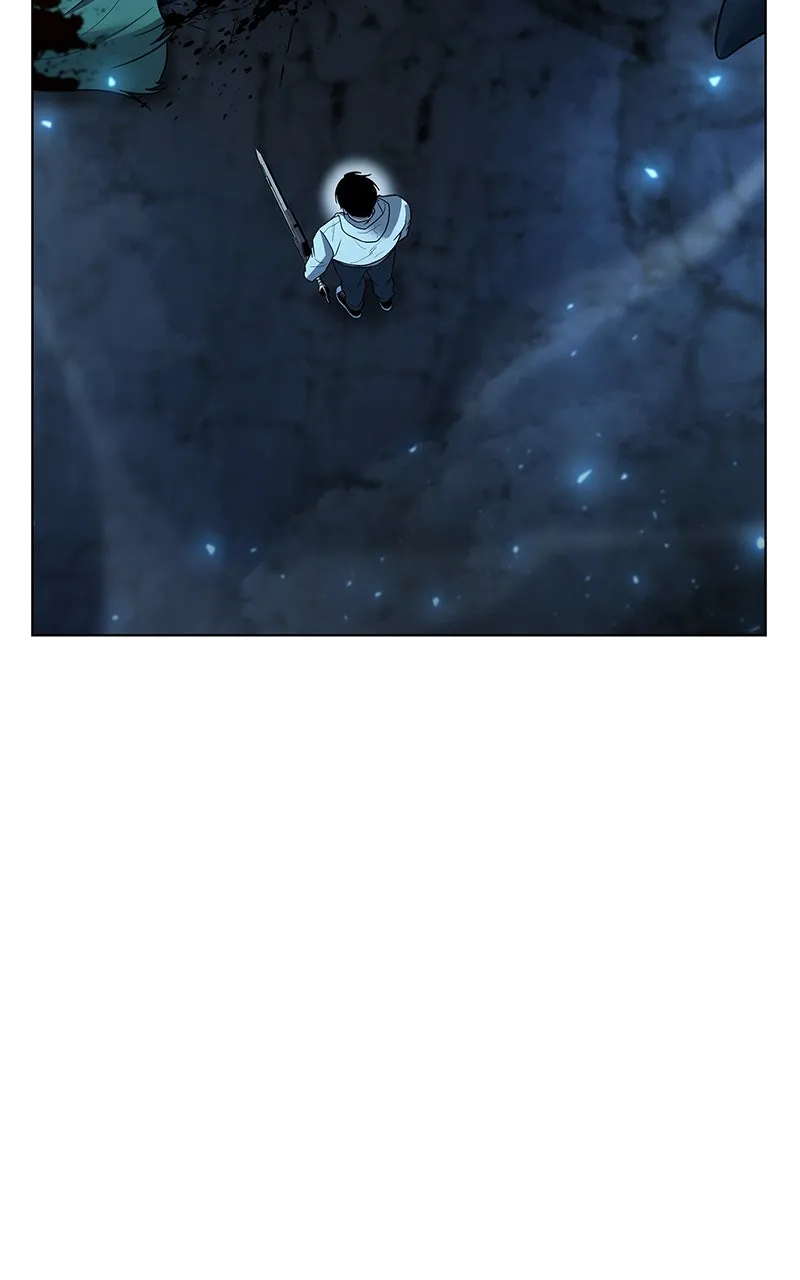 Read Weapon Creator chapter 51 image 19 on Lezhin