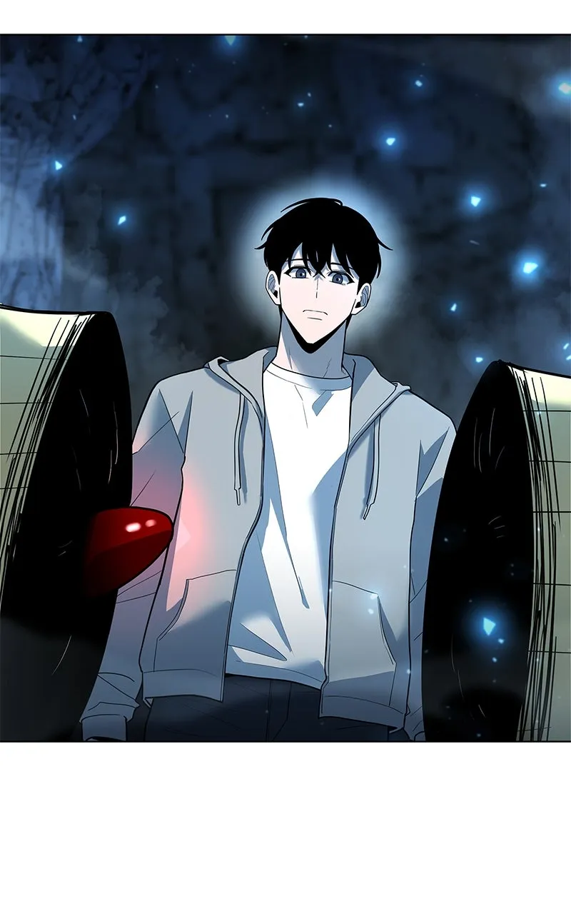 Read Weapon Creator chapter 51 image 20 on Lezhin