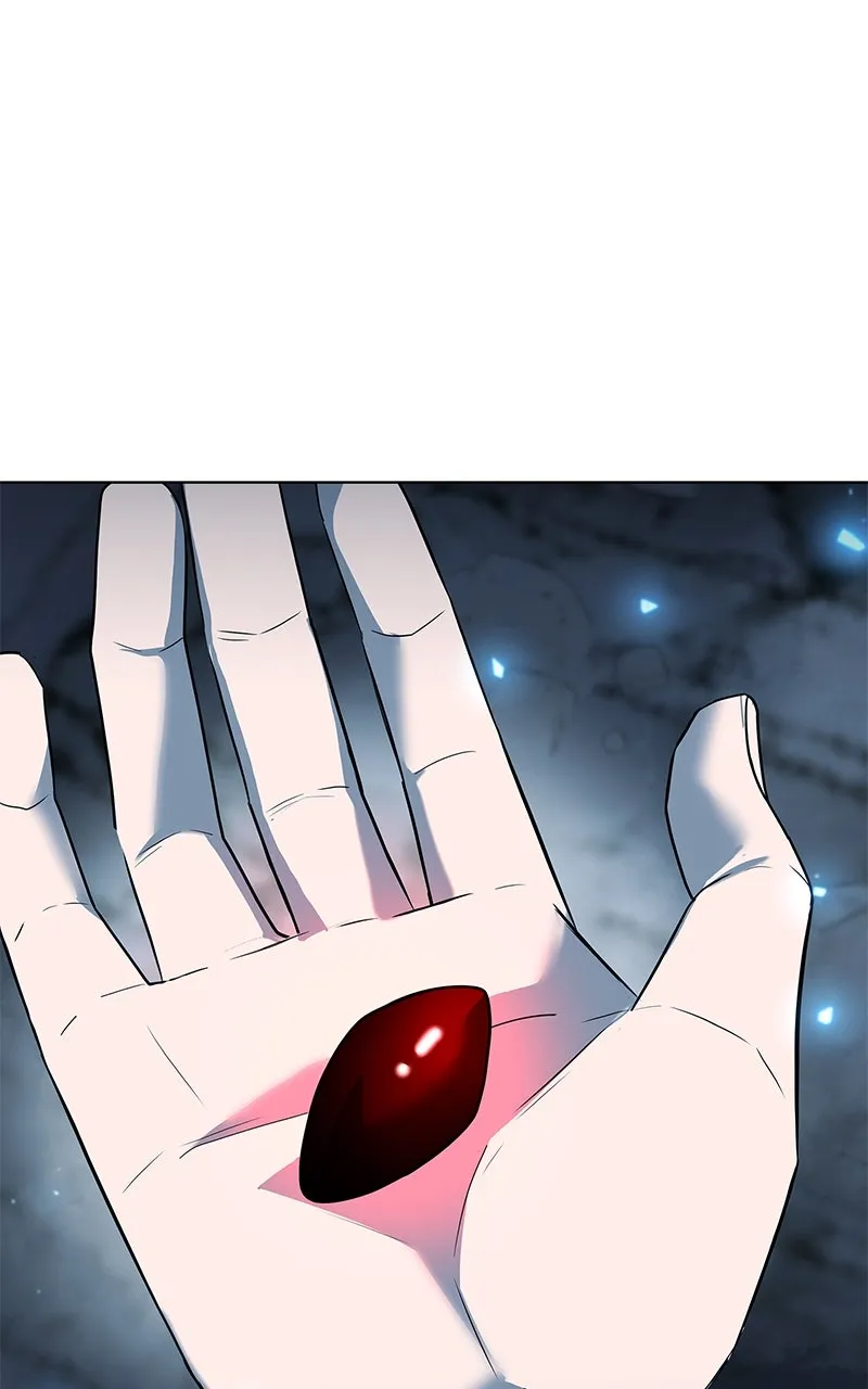 Read Weapon Creator chapter 51 image 21 on Lezhin