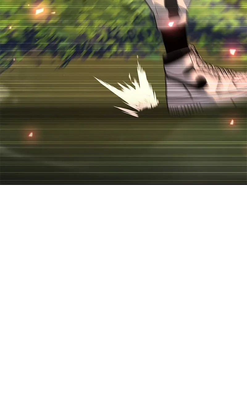 Read Weapon Creator chapter 51 image 26 on Lezhin