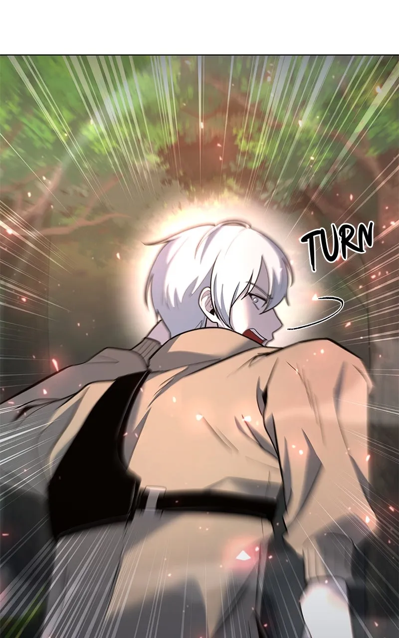 Read Weapon Creator chapter 51 image 27 on Lezhin