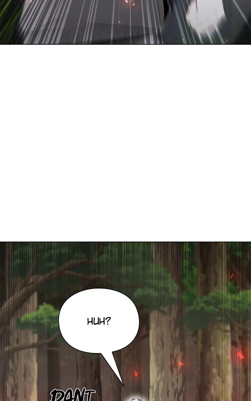 Read Weapon Creator chapter 51 image 28 on Lezhin