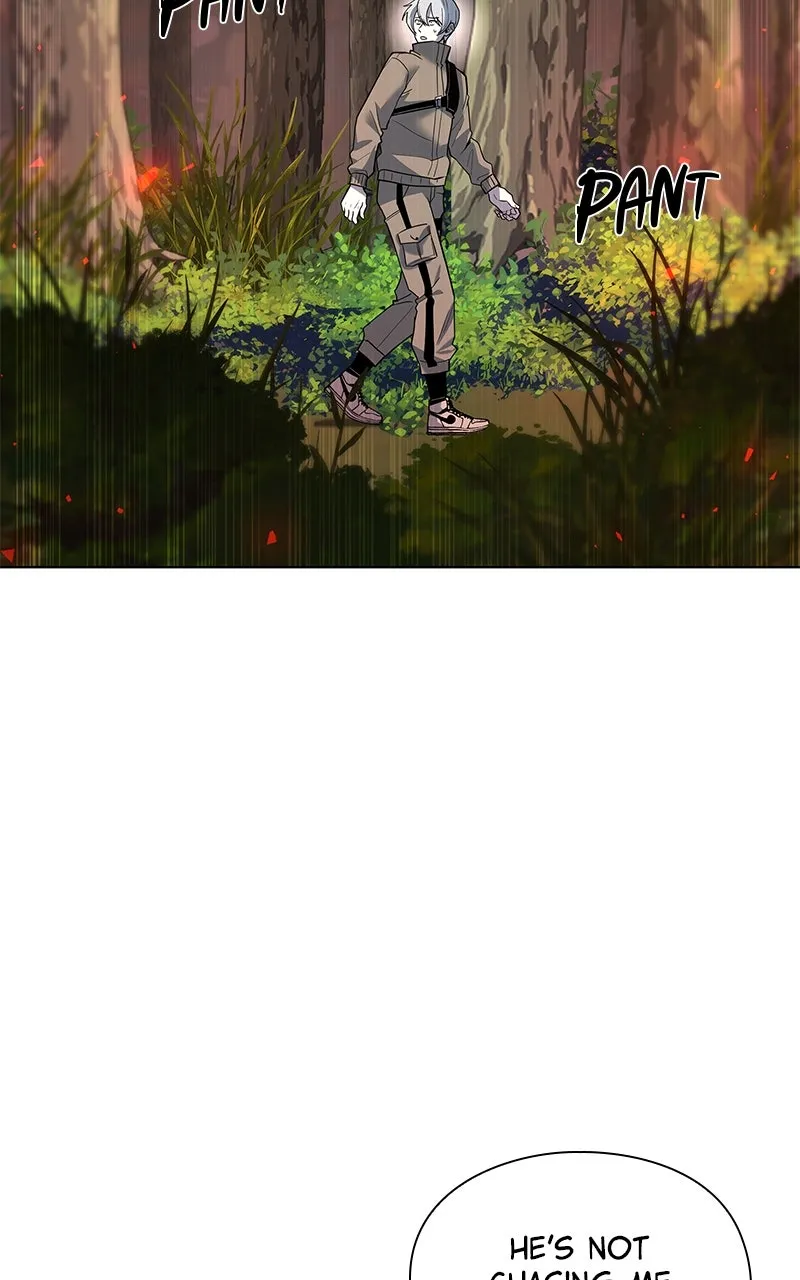 Read Weapon Creator chapter 51 image 29 on Lezhin