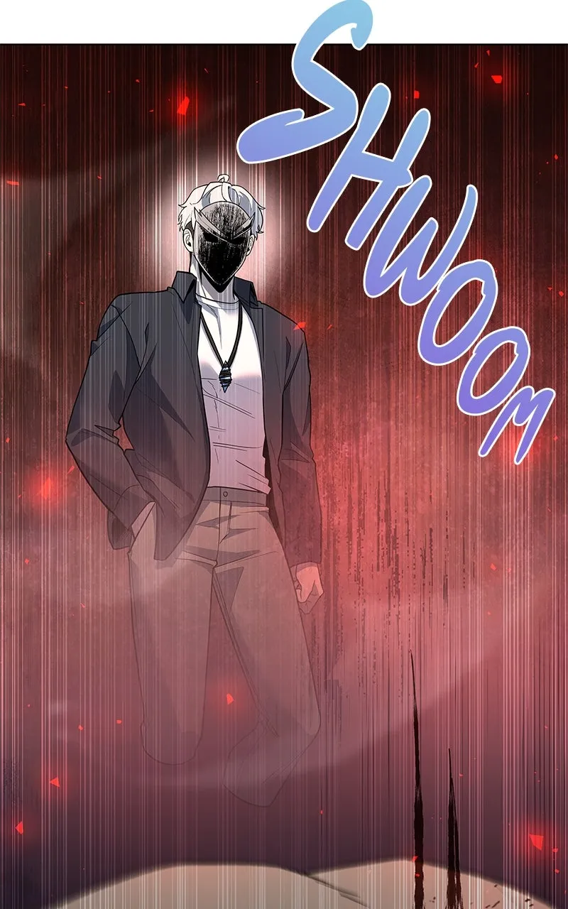 Read Weapon Creator chapter 51 image 33 on Lezhin