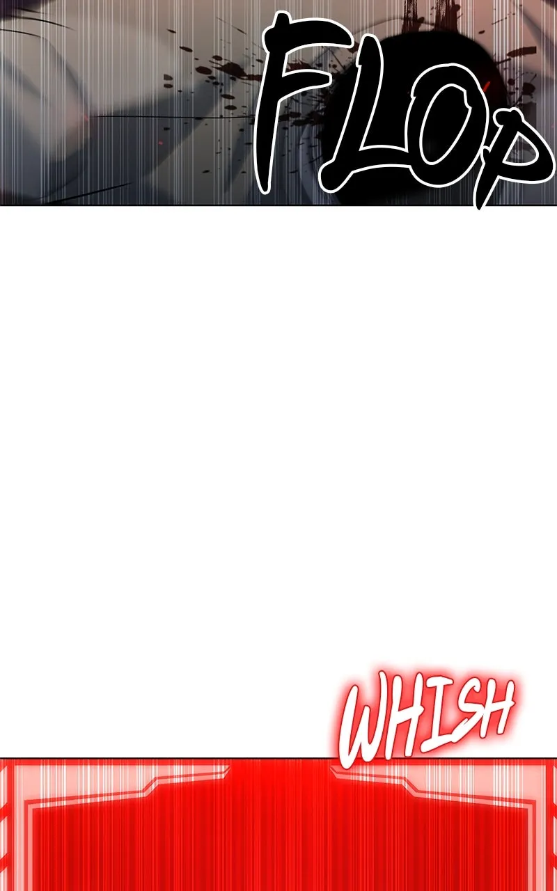 Read Weapon Creator chapter 51 image 34 on Lezhin