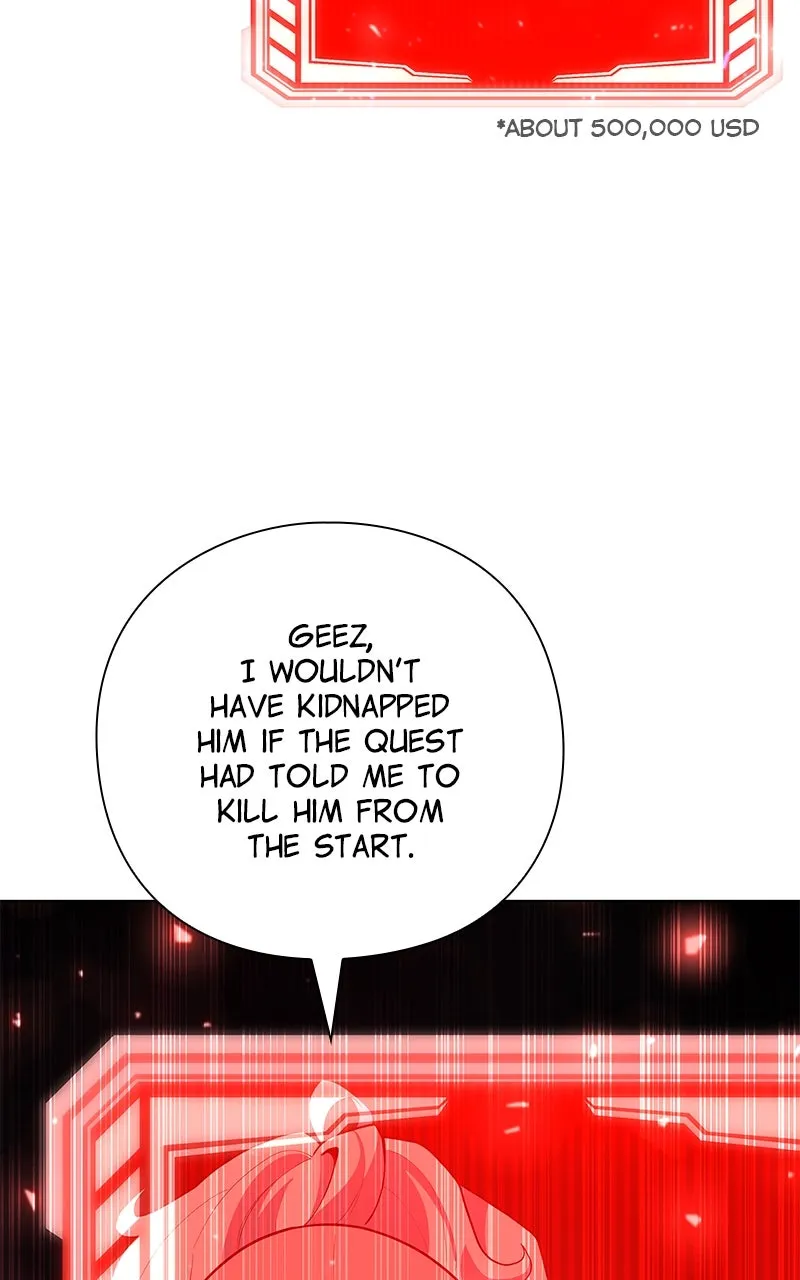 Read Weapon Creator chapter 51 image 36 on Lezhin