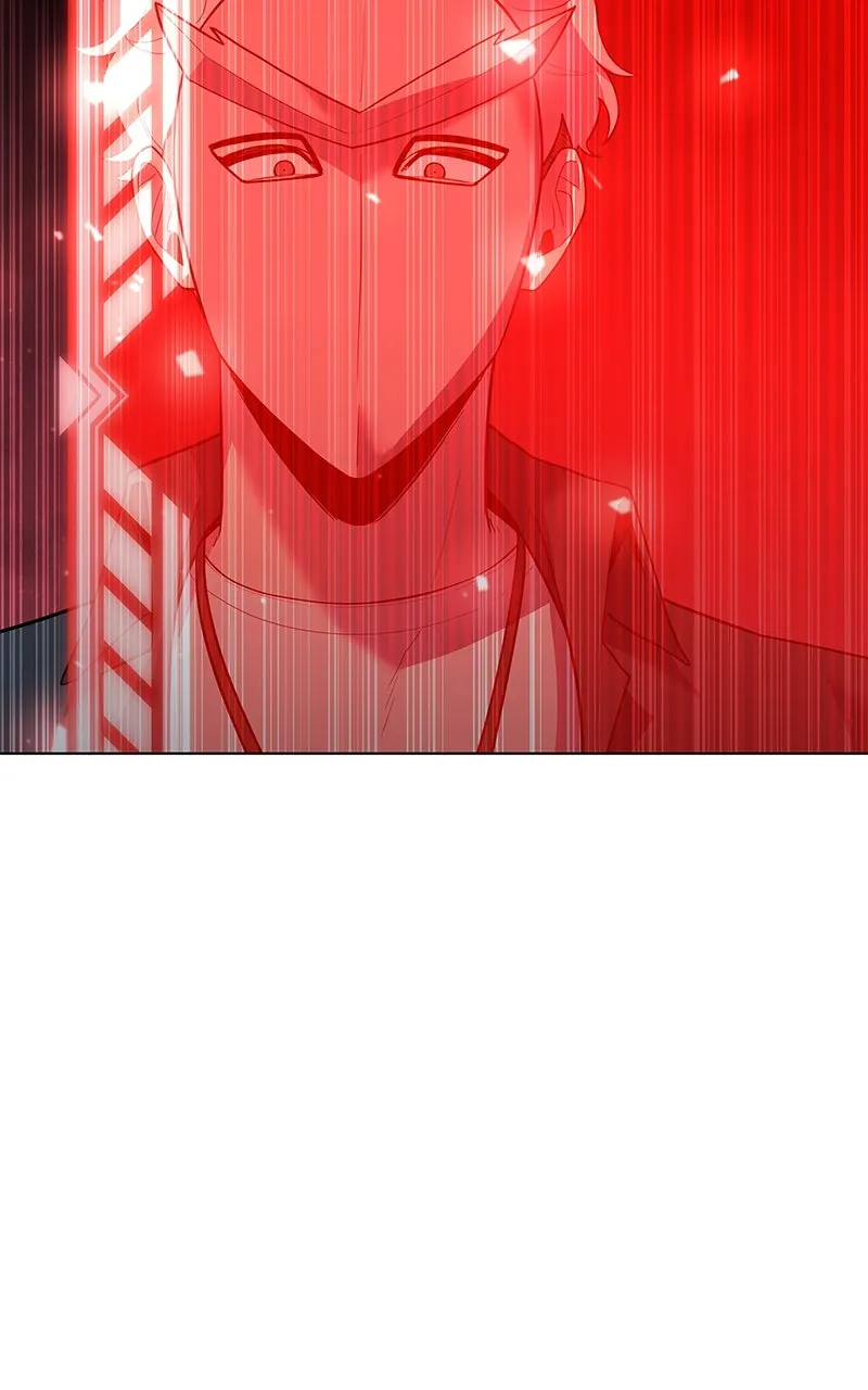 Read Weapon Creator chapter 51 image 37 on Lezhin