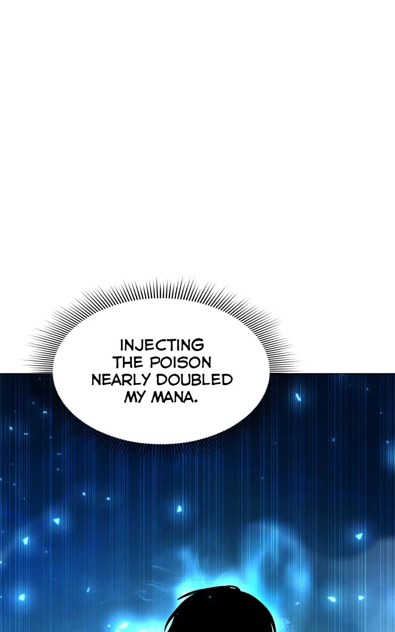 Read Weapon Creator chapter 51 image 4 on Lezhin
