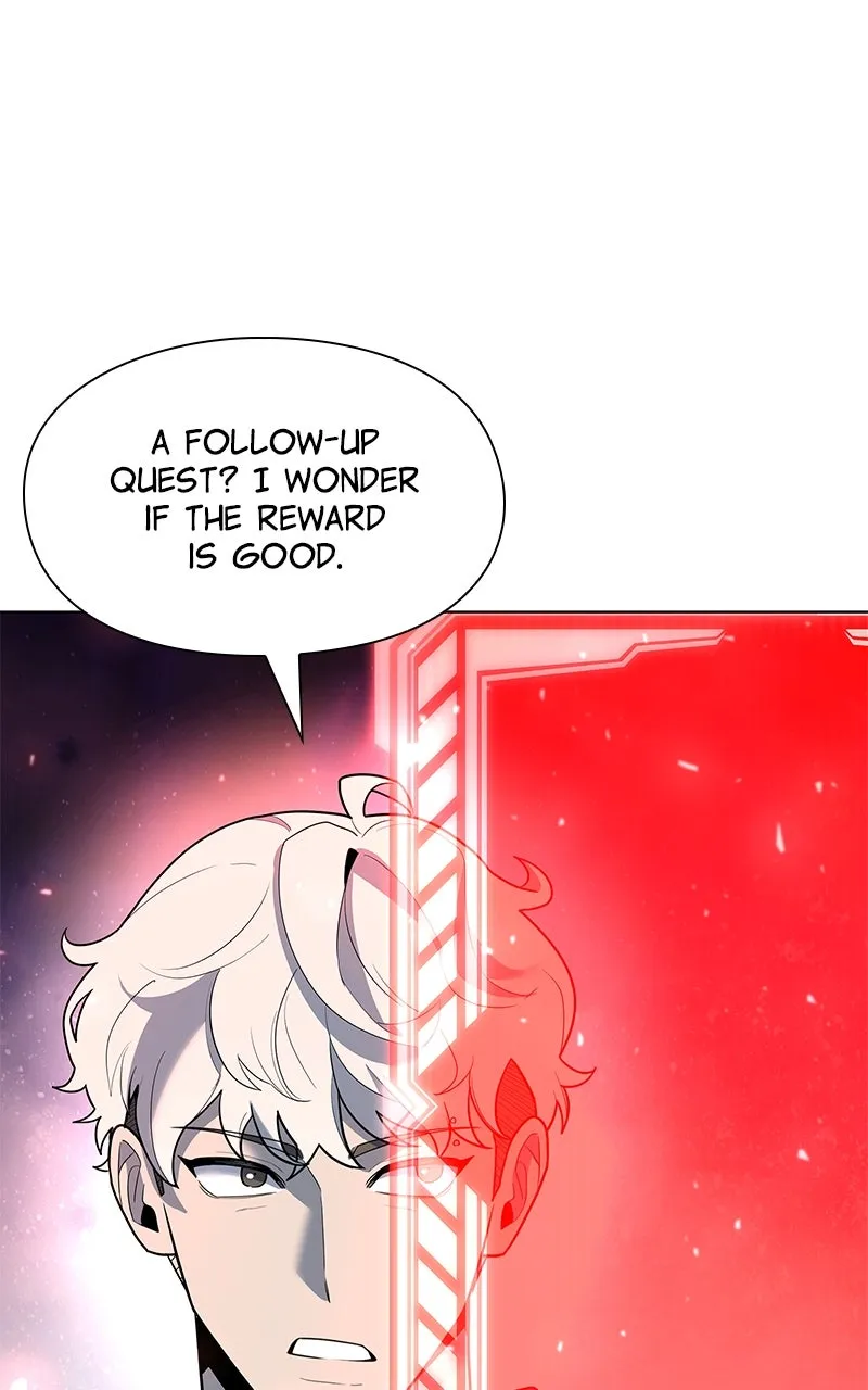 Read Weapon Creator chapter 51 image 46 on Lezhin