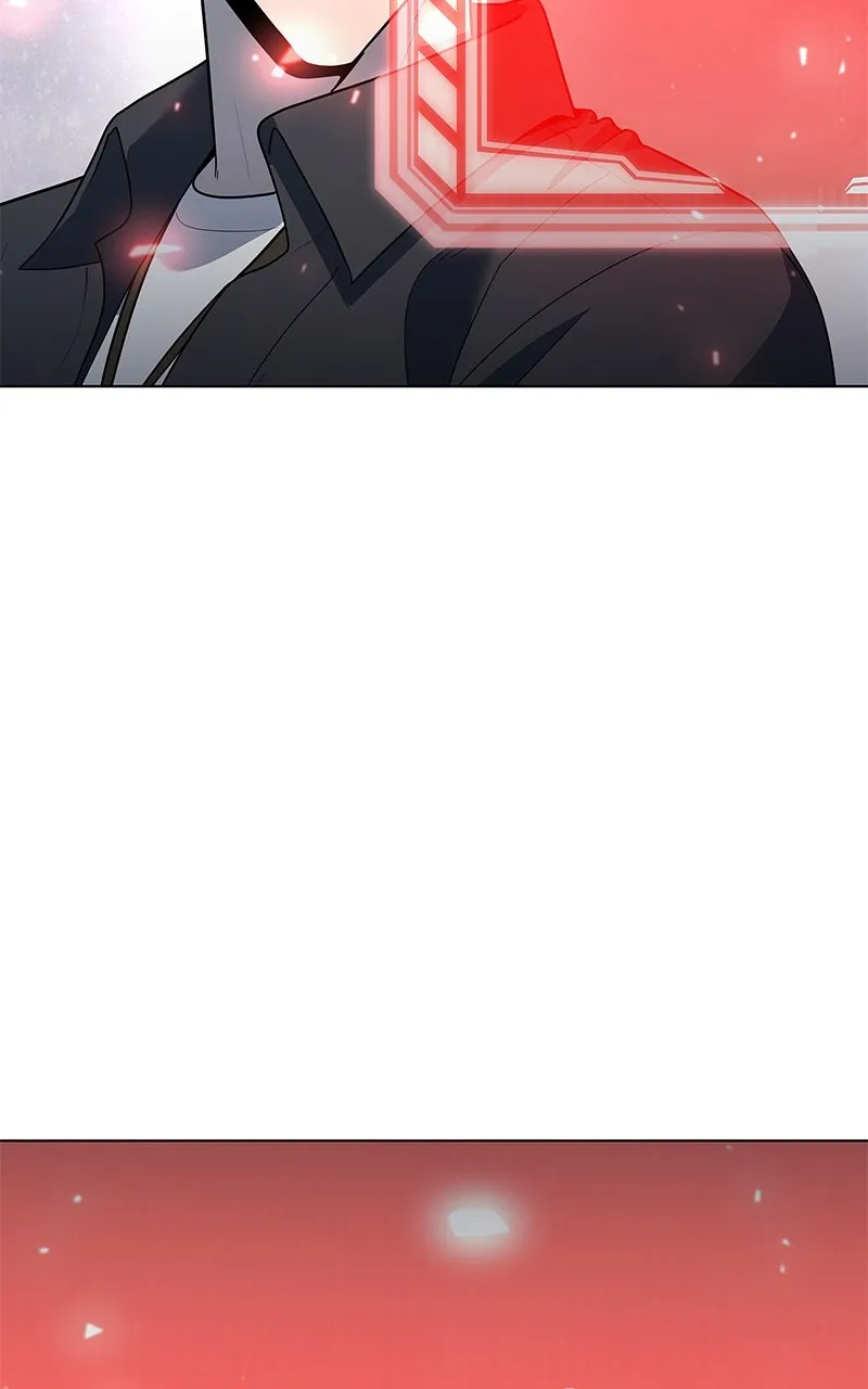 Read Weapon Creator chapter 51 image 47 on Lezhin