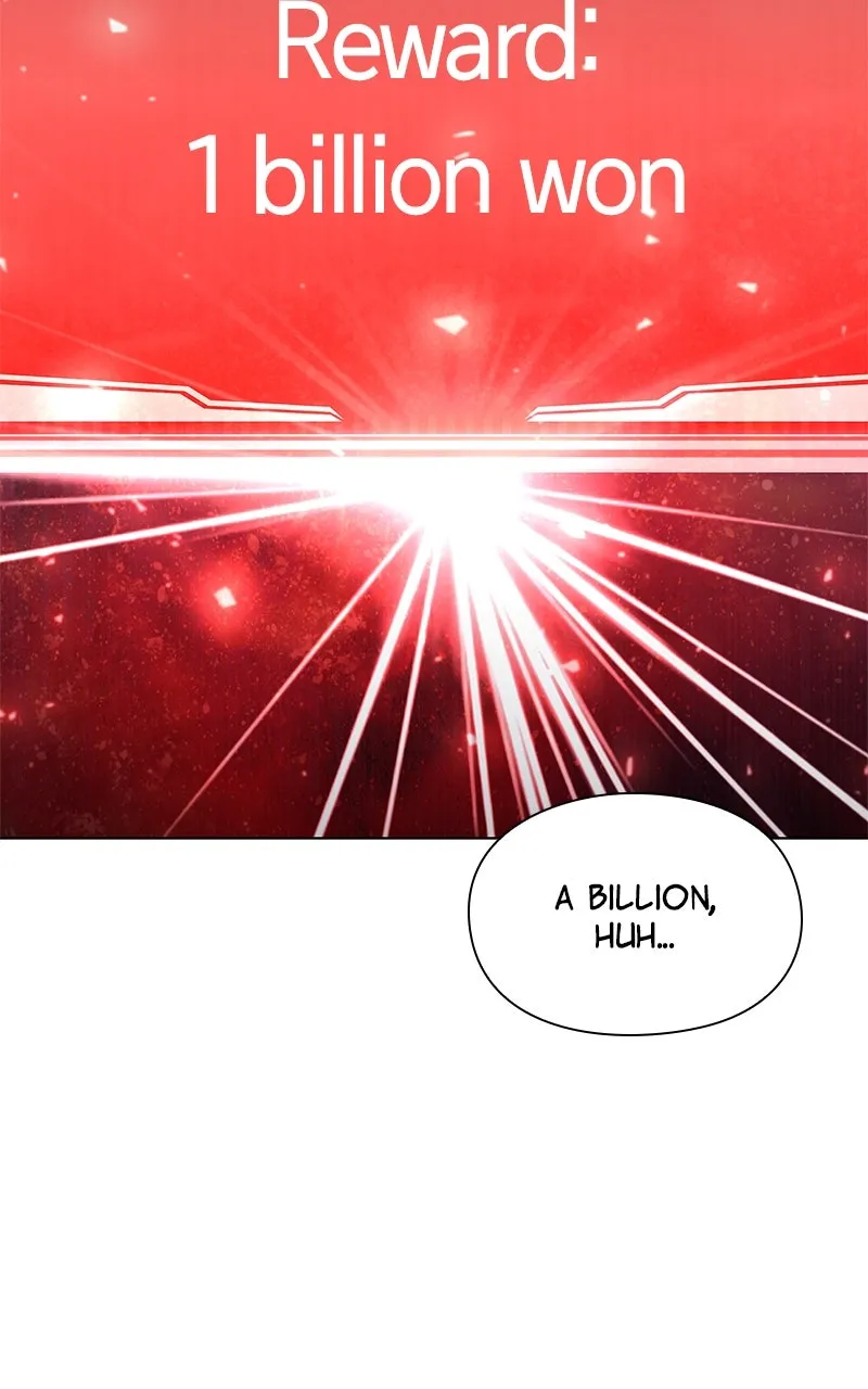 Read Weapon Creator chapter 51 image 48 on Lezhin