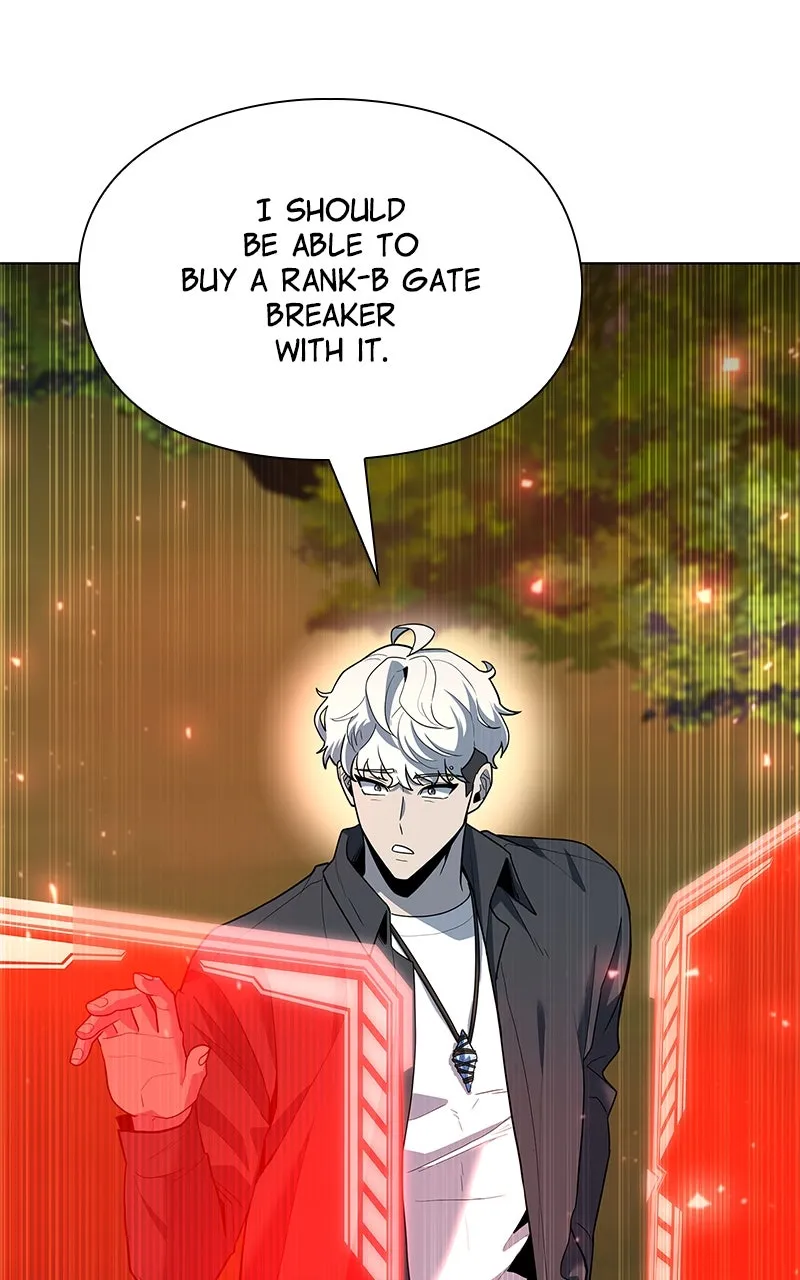 Read Weapon Creator chapter 51 image 49 on Lezhin