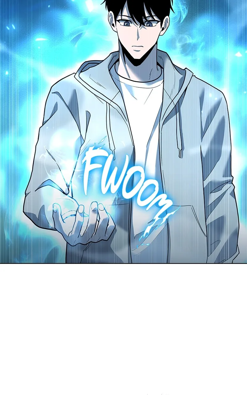 Read Weapon Creator chapter 51 image 5 on Lezhin