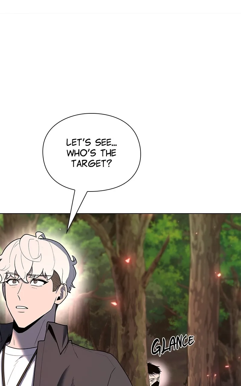 Read Weapon Creator chapter 51 image 52 on Lezhin