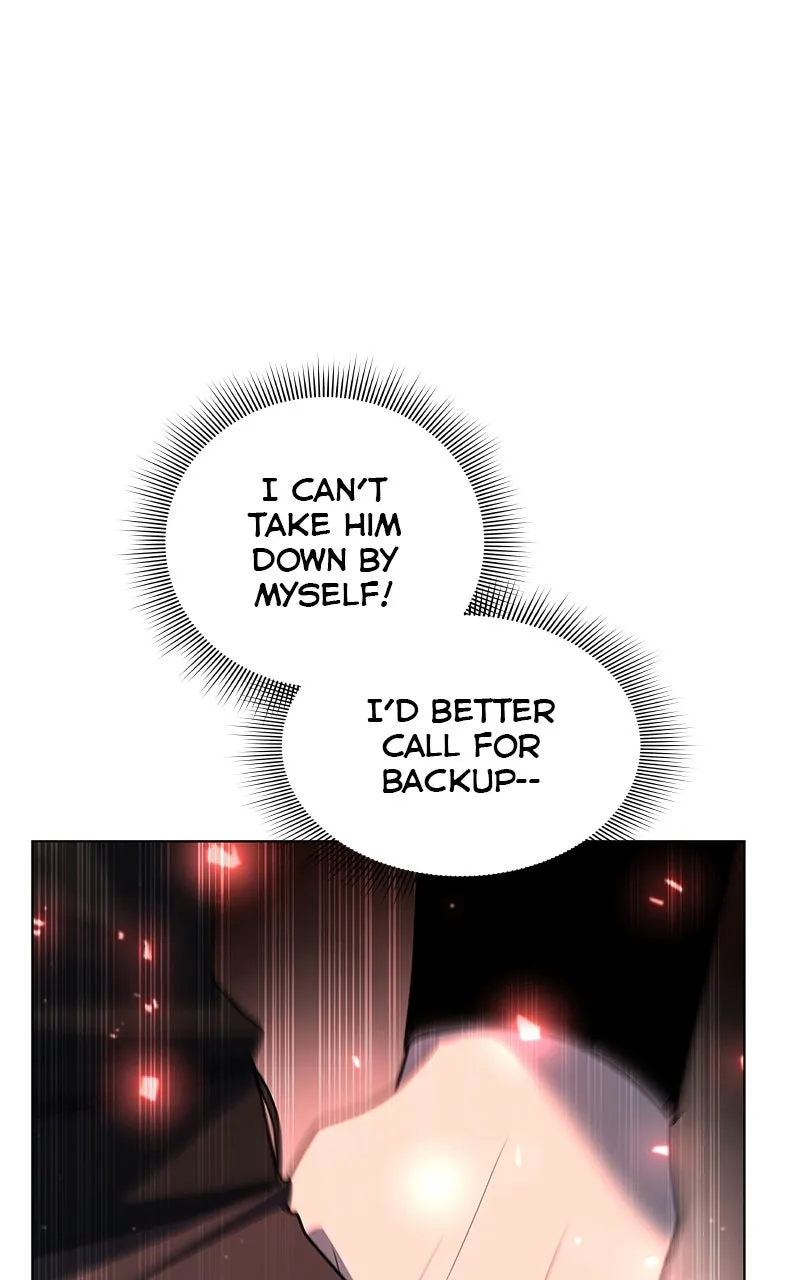 Read Weapon Creator chapter 51 image 55 on Lezhin