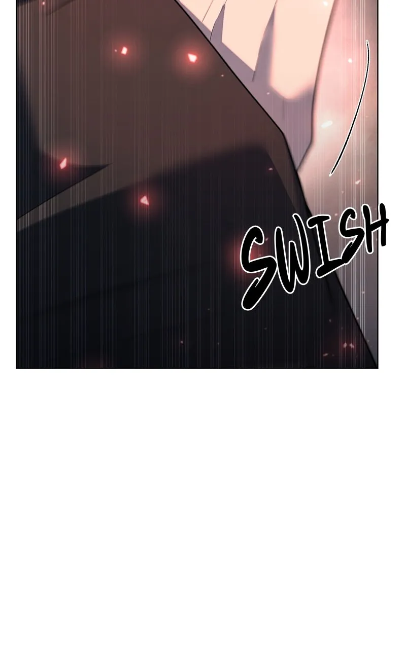 Read Weapon Creator chapter 51 image 56 on Lezhin