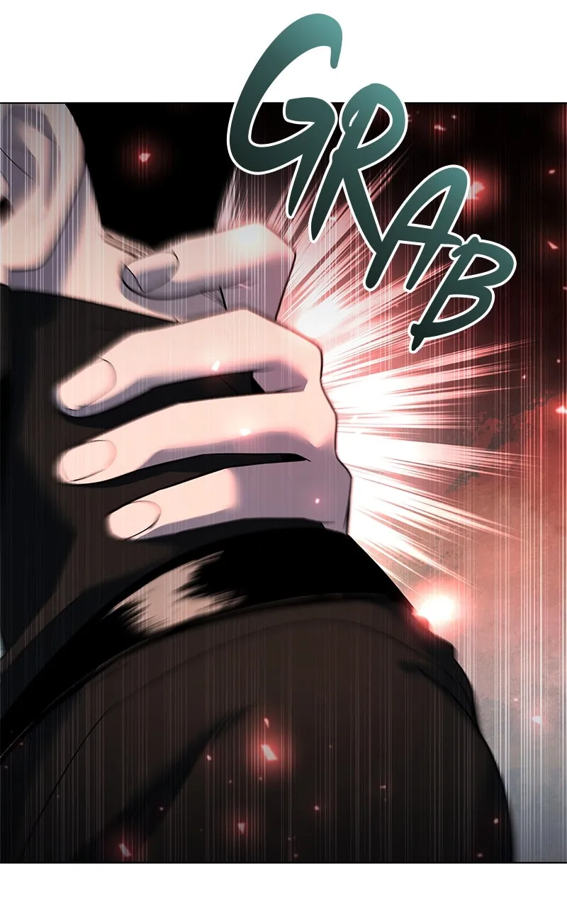 Read Weapon Creator chapter 51 image 57 on Lezhin