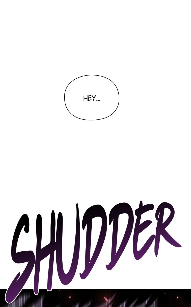 Read Weapon Creator chapter 51 image 58 on Lezhin