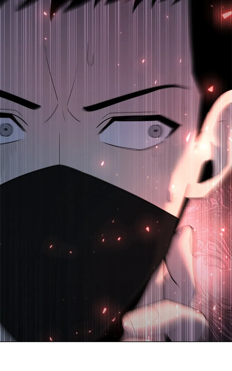 Read Weapon Creator chapter 51 image 59 on Lezhin